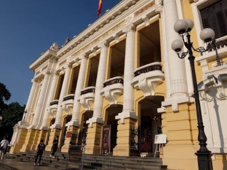 Hanoi Opera House_4
